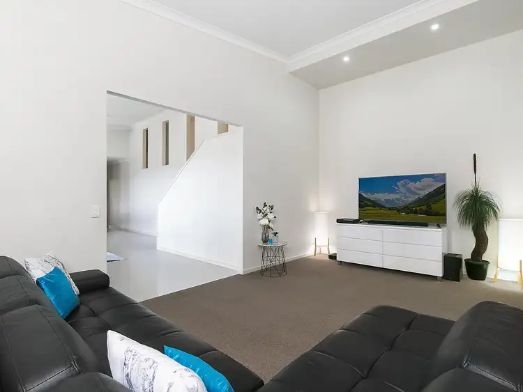 Fourth view of Homely house listing, 334 Glenview Road, Glenview QLD 4553