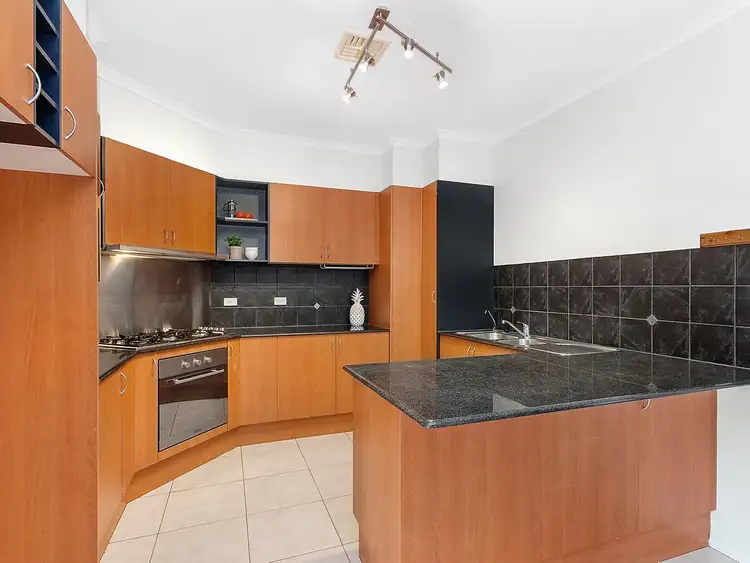 Fourth view of Homely townhouse listing, 3/10 Weetman Place, Nicholls ACT 2913