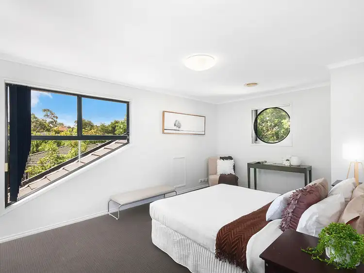 Fifth view of Homely townhouse listing, 3/10 Weetman Place, Nicholls ACT 2913