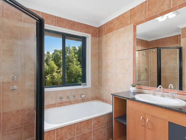 Sixth view of Homely townhouse listing, 3/10 Weetman Place, Nicholls ACT 2913