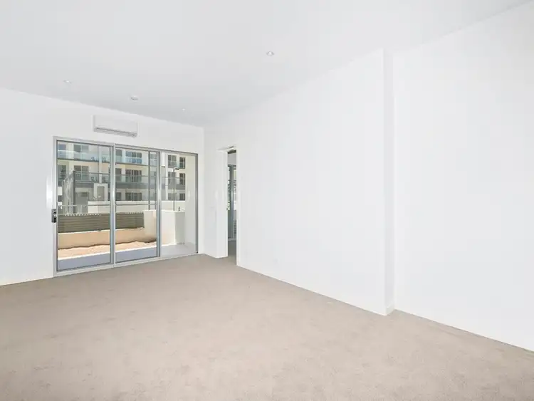 Third view of Homely apartment listing, 30/21 Christina Stead Street, Franklin ACT 2913