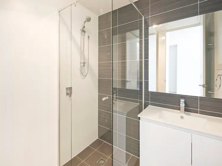 Fourth view of Homely apartment listing, 30/21 Christina Stead Street, Franklin ACT 2913