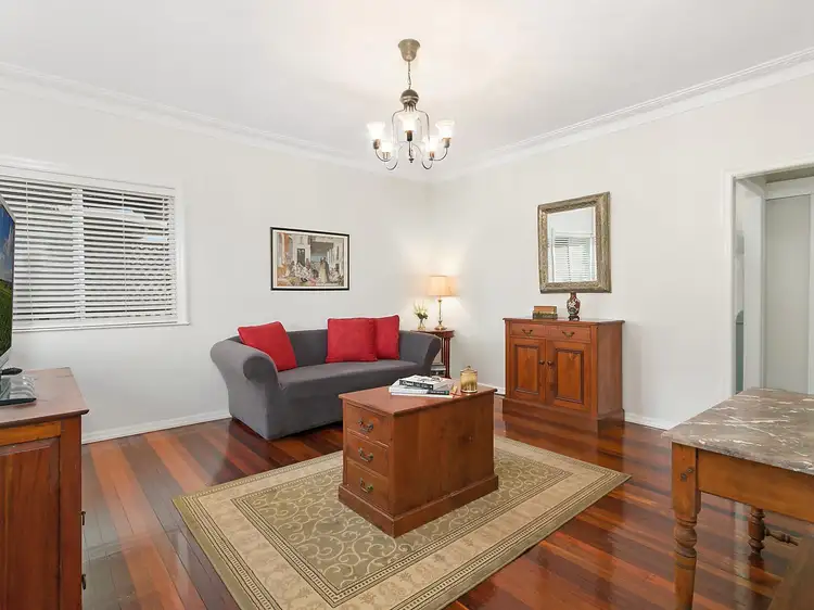 Third view of Homely house listing, 16 Florida Street, Morningside QLD 4170
