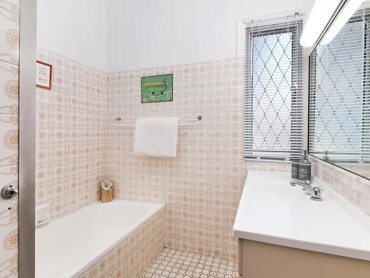 Fifth view of Homely house listing, 16 Florida Street, Morningside QLD 4170