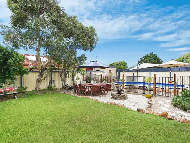 Main view of Homely house listing, 16 Mariners Crescent, Banora Point NSW 2486