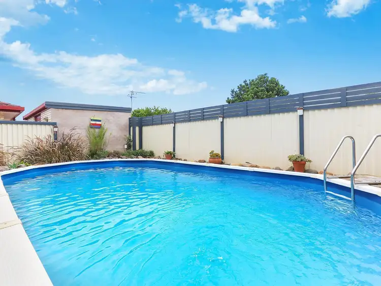 Third view of Homely house listing, 16 Mariners Crescent, Banora Point NSW 2486