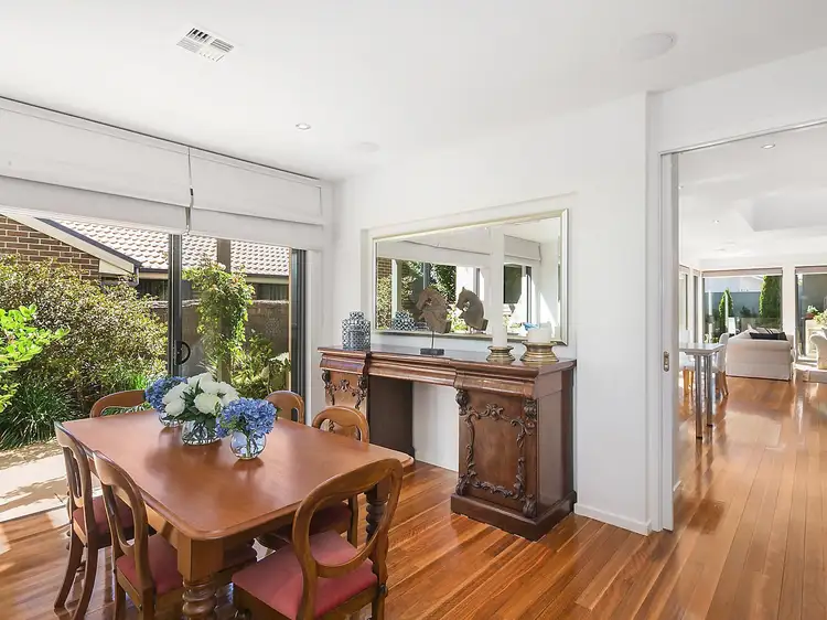 Third view of Homely house listing, 6 Ballantyne Crescent, Franklin ACT 2913