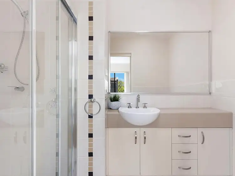 Sixth view of Homely apartment listing, 2/3-5 Wise Street, Braddon ACT 2612