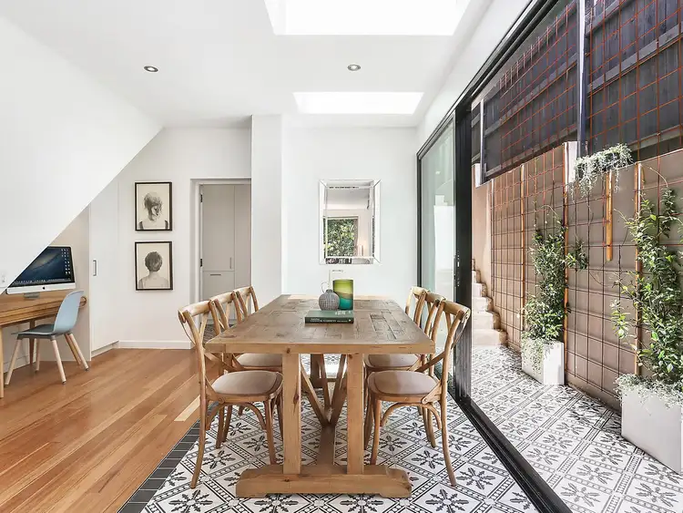 Third view of Homely house listing, 60 Northcote Street, Naremburn NSW 2065