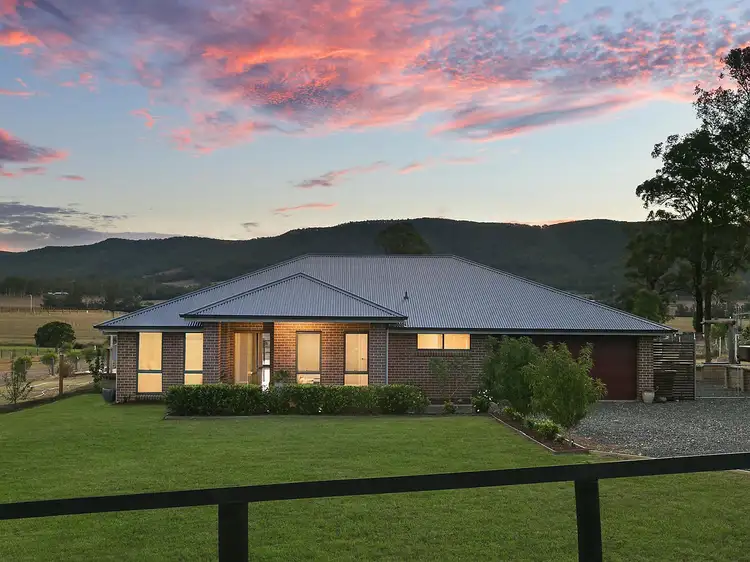Main view of Homely house listing, 74 Davis Street, Millfield NSW 2325