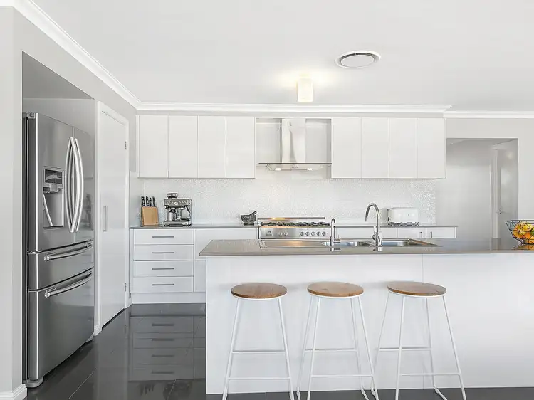 Third view of Homely house listing, 74 Davis Street, Millfield NSW 2325