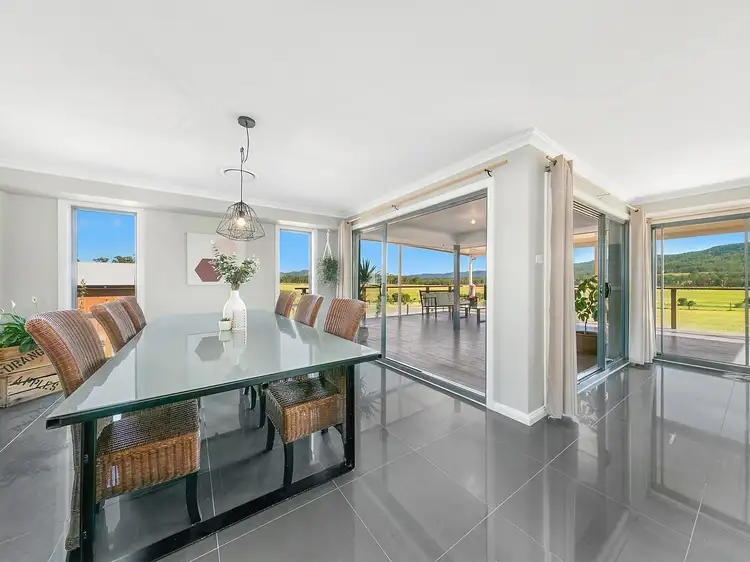 Fourth view of Homely house listing, 74 Davis Street, Millfield NSW 2325