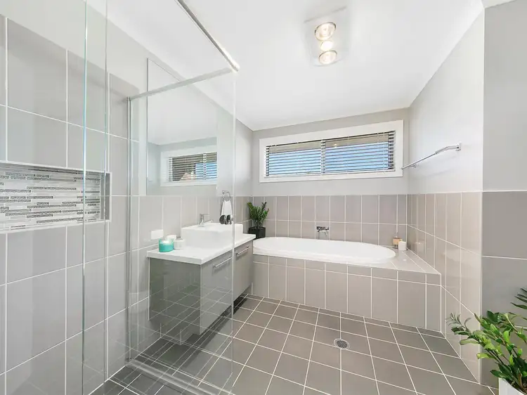 Sixth view of Homely house listing, 74 Davis Street, Millfield NSW 2325