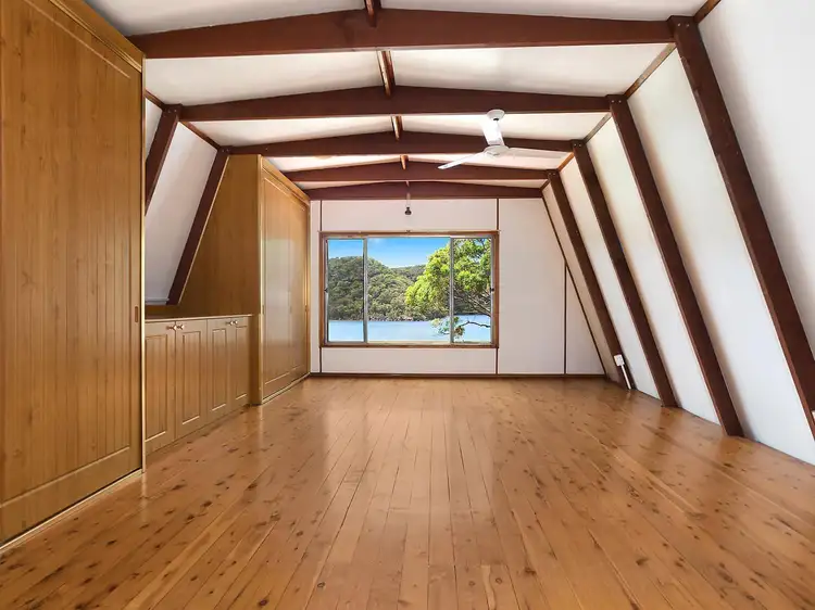 Third view of Homely house listing, 20 Milloo Parade, Cheero Point NSW 2083