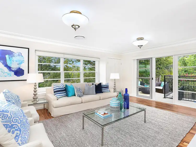 Second view of Homely house listing, 60 Chester Street, Epping NSW 2121