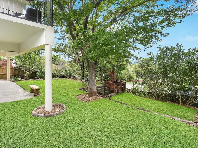 Fifth view of Homely house listing, 60 Chester Street, Epping NSW 2121