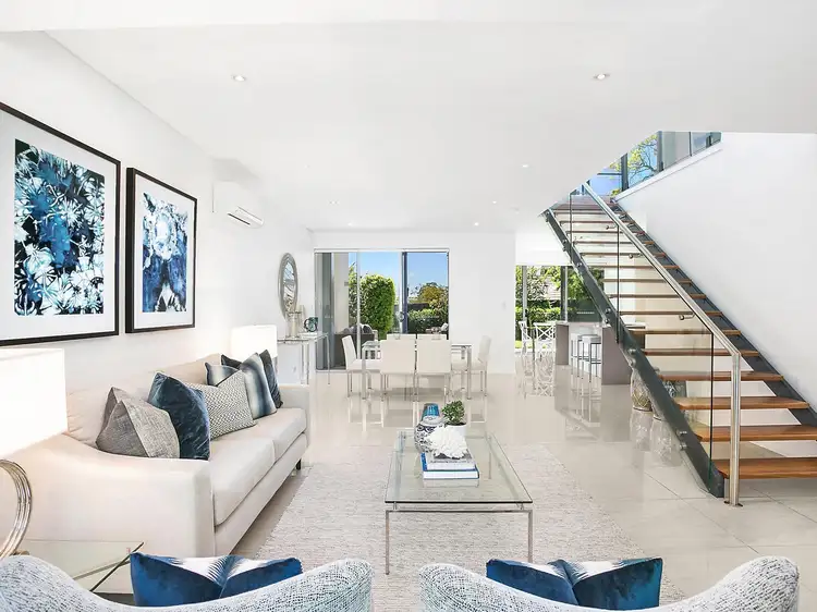 12 Ferntree Place, Epping NSW 2121