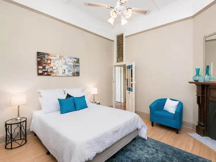 Third view of Homely block of units listing, 83 Lindsay Street, Hamilton NSW 2303