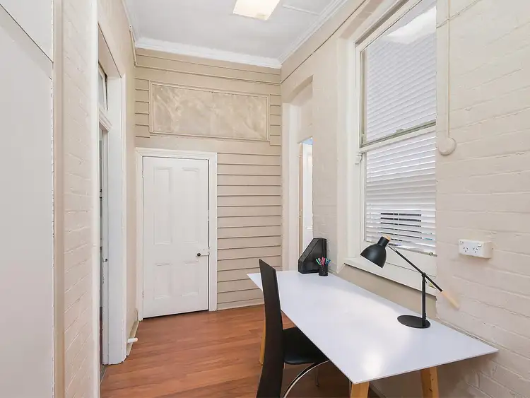 Fourth view of Homely block of units listing, 83 Lindsay Street, Hamilton NSW 2303