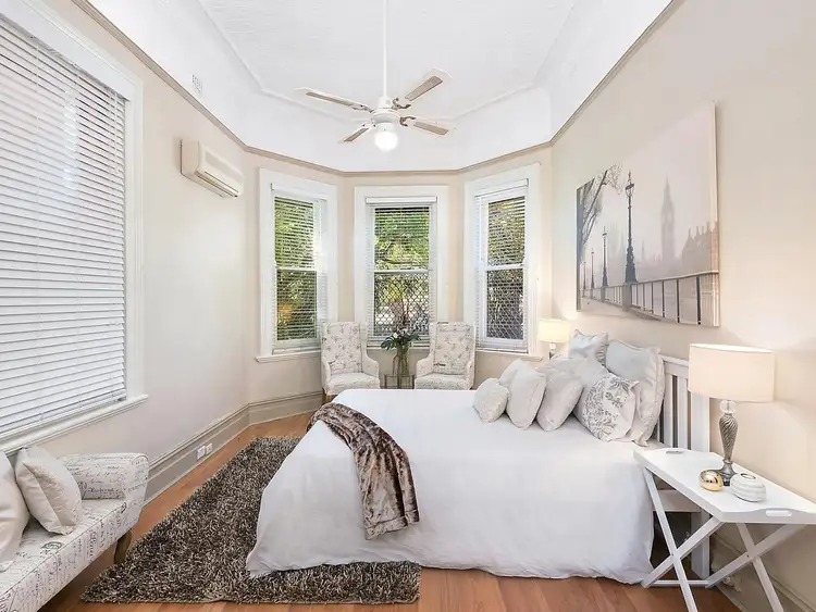 Fifth view of Homely block of units listing, 83 Lindsay Street, Hamilton NSW 2303