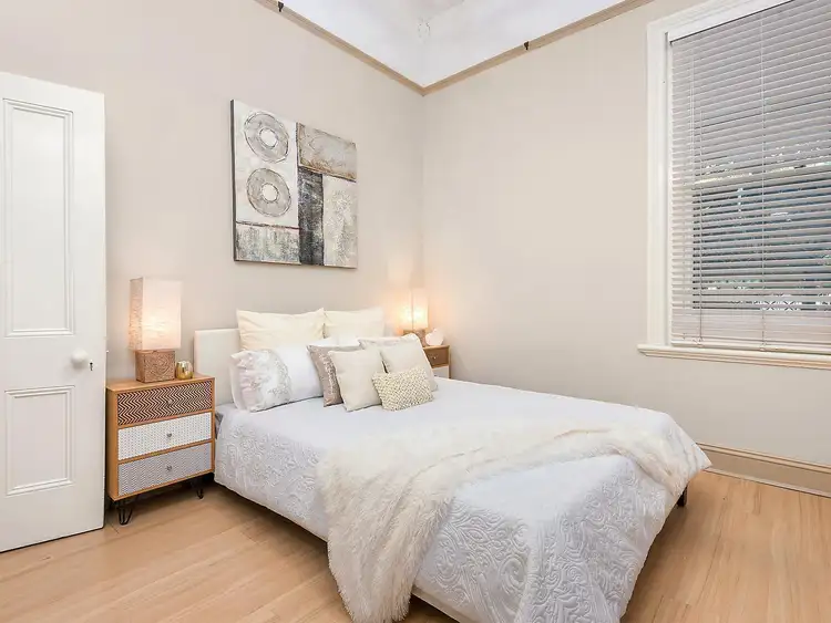 Sixth view of Homely block of units listing, 83 Lindsay Street, Hamilton NSW 2303