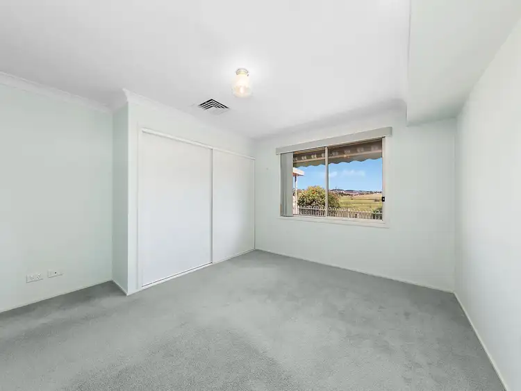 Fourth view of Homely house listing, 35 Balarang Street, Maryland NSW 2287