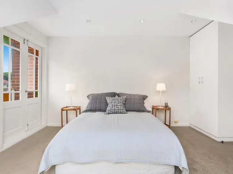 Sixth view of Homely house listing, 24A Devonshire Street, Crows Nest NSW 2065
