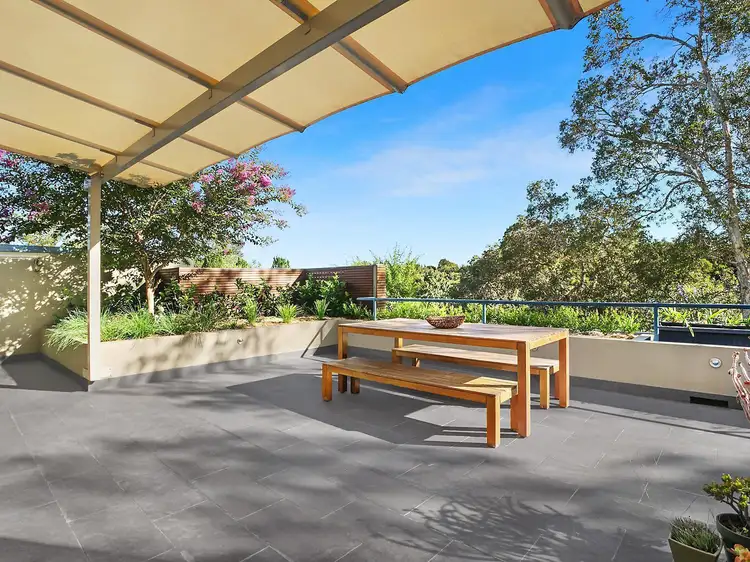 8/77 Benelong Road, Cremorne NSW 2090