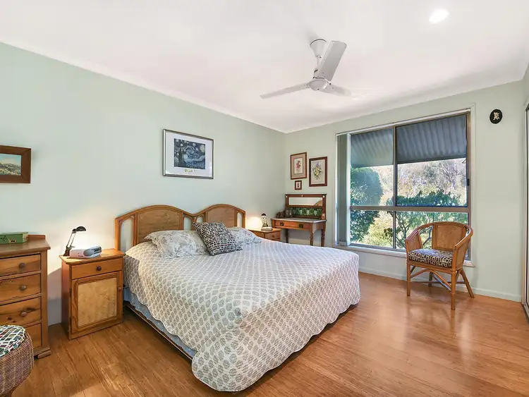 Sixth view of Homely house listing, 8 Ranger Court, Sunrise Beach QLD 4567