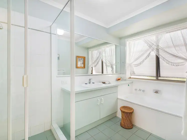 Seventh view of Homely house listing, 8 Ranger Court, Sunrise Beach QLD 4567