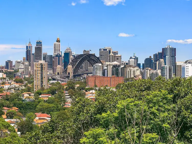 16/11 Merlin Street, Neutral Bay NSW 2089