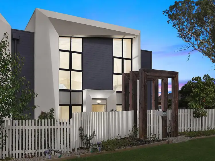 102 Hezlett Road, Kellyville NSW 2155