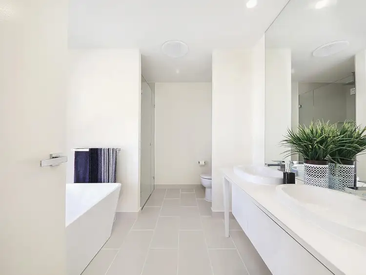 Fifth view of Homely house listing, 102 Hezlett Road, Kellyville NSW 2155