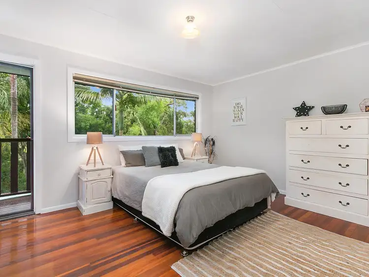 Main view of Homely house listing, 84-86 Hayes Avenue, Camira QLD 4300