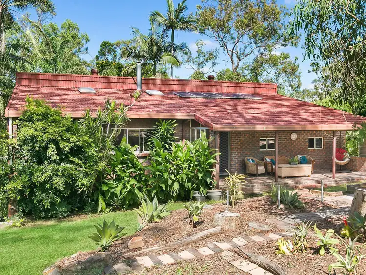 Third view of Homely house listing, 84-86 Hayes Avenue, Camira QLD 4300