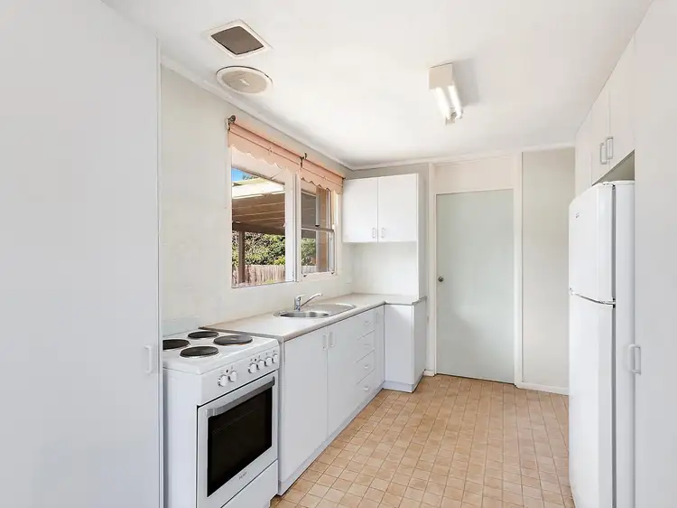 Second view of Homely house listing, 66 Atherton Street, Downer ACT 2602