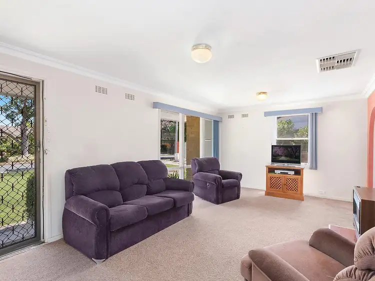 Third view of Homely house listing, 66 Atherton Street, Downer ACT 2602
