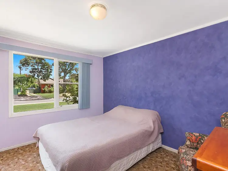 Fourth view of Homely house listing, 66 Atherton Street, Downer ACT 2602