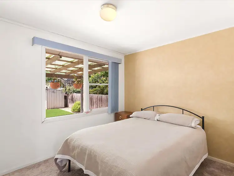 Sixth view of Homely house listing, 66 Atherton Street, Downer ACT 2602