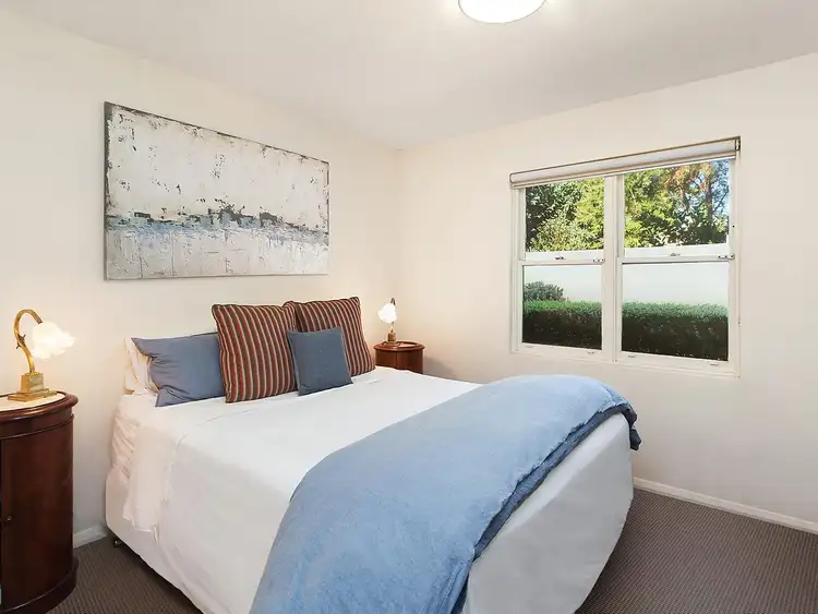 Third view of Homely apartment listing, 3/146 Darling Street, Balmain NSW 2041