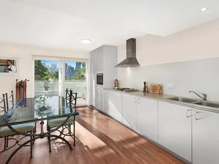 Fifth view of Homely apartment listing, 3/146 Darling Street, Balmain NSW 2041