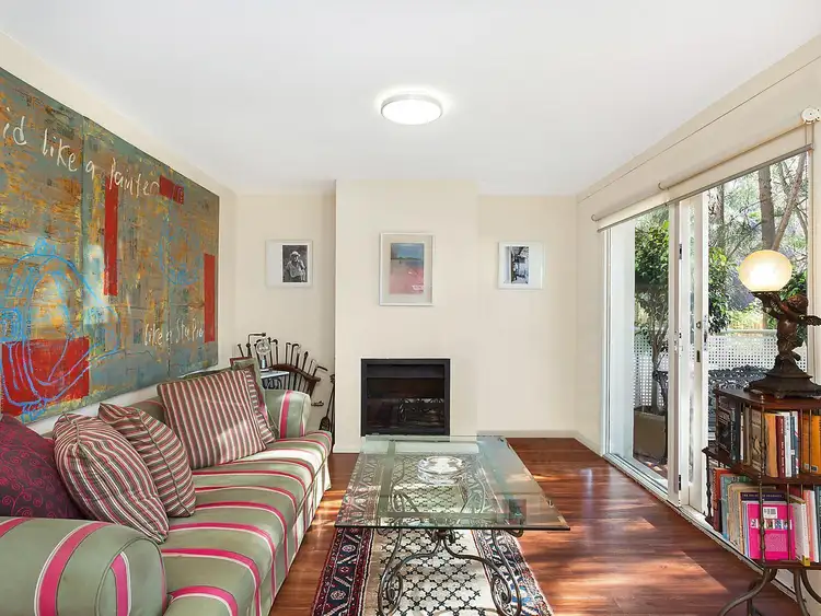 Sixth view of Homely apartment listing, 3/146 Darling Street, Balmain NSW 2041