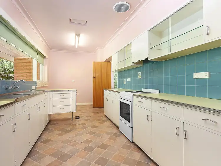 Third view of Homely house listing, 28 Laurel Grove North, Blackburn VIC 3130