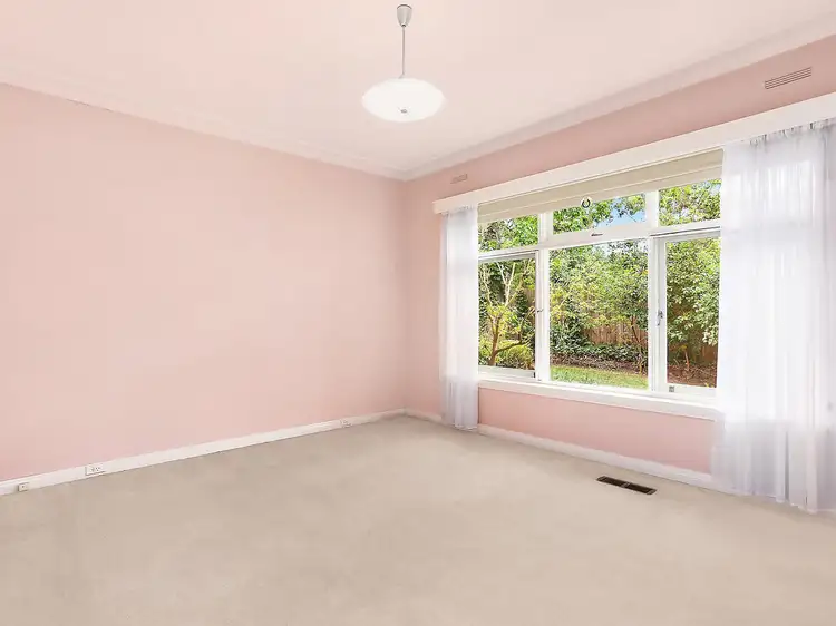 Fourth view of Homely house listing, 28 Laurel Grove North, Blackburn VIC 3130
