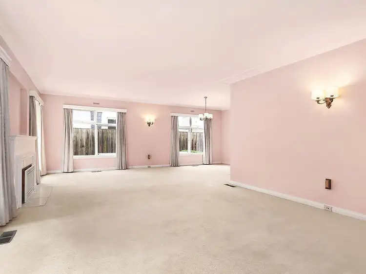 Fifth view of Homely house listing, 28 Laurel Grove North, Blackburn VIC 3130