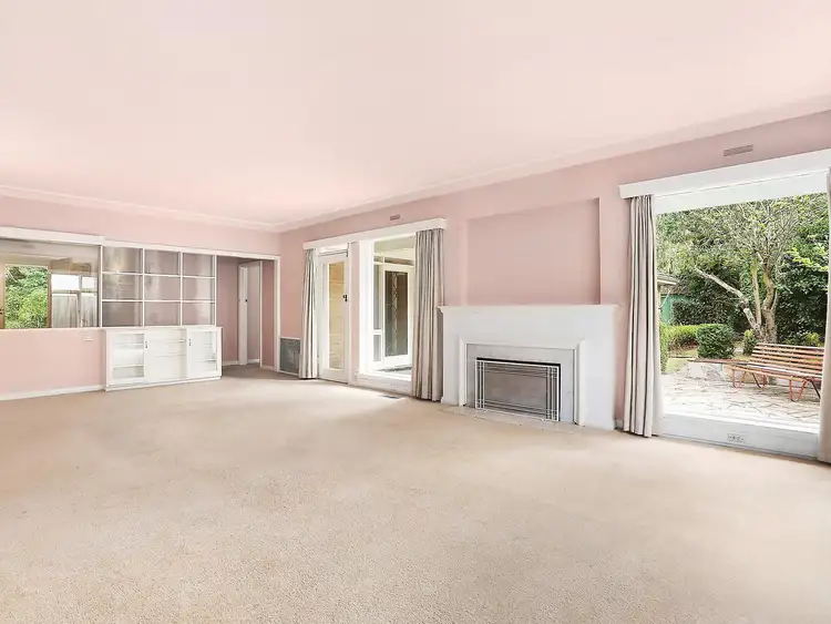 Sixth view of Homely house listing, 28 Laurel Grove North, Blackburn VIC 3130