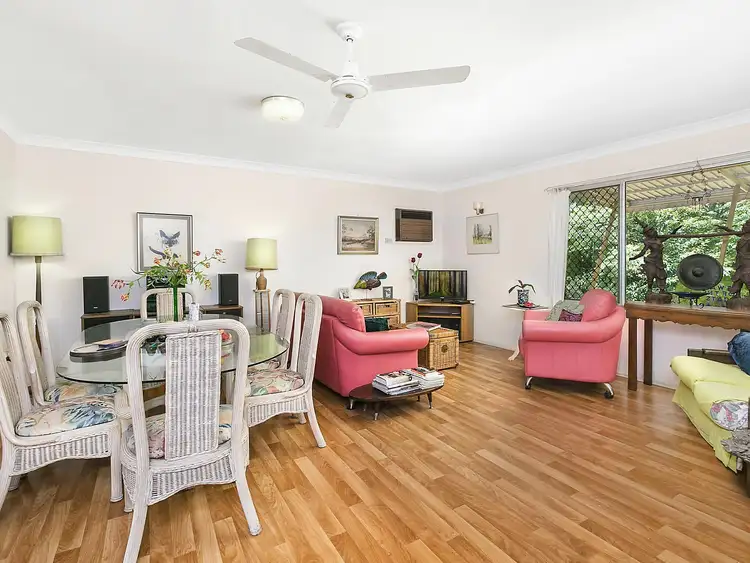 Second view of Homely house listing, 8 Bell Road, Buderim QLD 4556