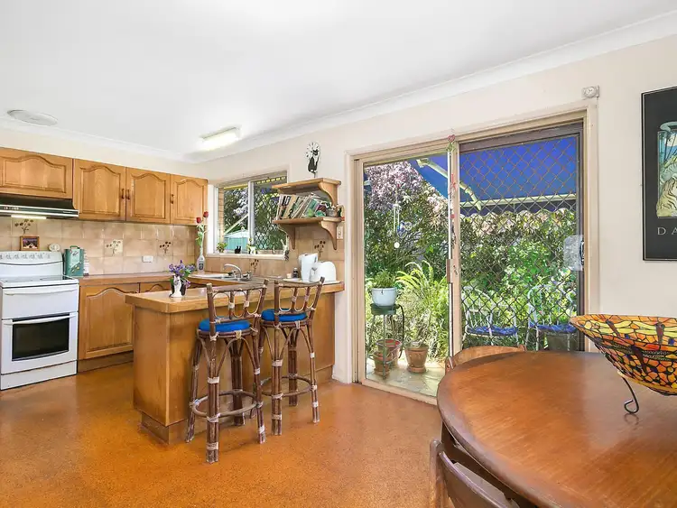 Third view of Homely house listing, 8 Bell Road, Buderim QLD 4556