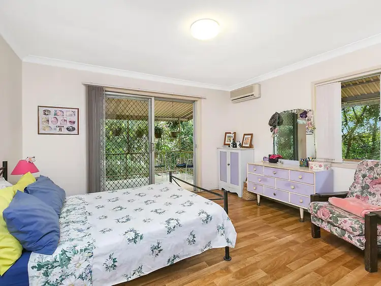 Fourth view of Homely house listing, 8 Bell Road, Buderim QLD 4556
