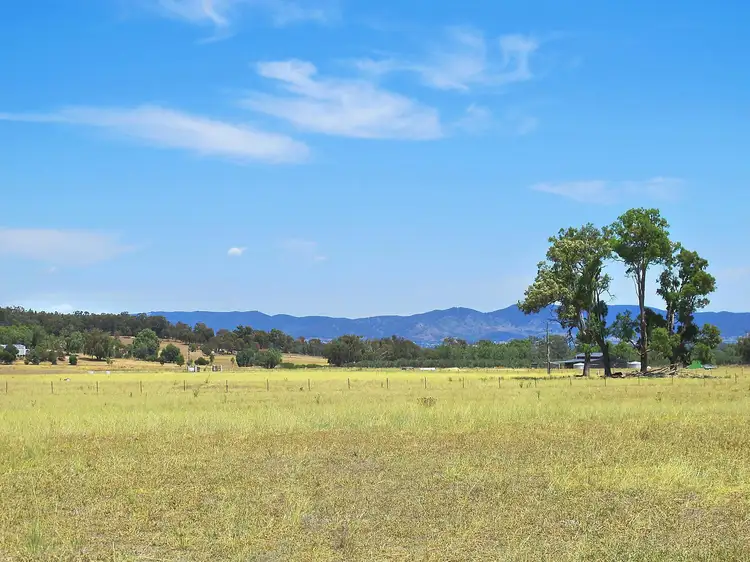 Main view of Homely rural property listing, 9 Boxs Lane, Mudgee NSW 2850